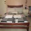 Отель Oliveros Residence Bed and Breakfast, фото 19