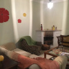 Отель Espaço gourmet e home-office na Granja Viana, фото 12