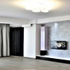 Отель Apartament Sonia Mamaia In Luxury Vila Sophia 2, фото 2