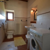 Отель Lovely Holiday Home in Panzano With Swimming Pool, фото 3