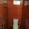Отель mini hotel, фото 4