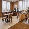 Отель Best Western Inn & Suites - Monroe, фото 13