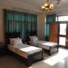 Отель Raj Regency, фото 25