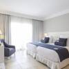 Отель Sarena de Muro Resort Mallorca part of Destination by Hyatt, фото 5