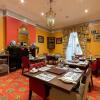 Отель Charades Guest House, фото 21