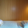 Отель Guesthouse Cosmo - Hostel, фото 3