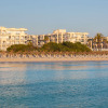 Отель Grupotel Alcudia Pins, фото 18