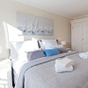 Отель Salt air Comfortable Holiday Residence, фото 7