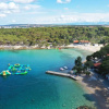 Отель Adriatic, фото 28