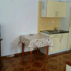 Отель Apartments Doriva, фото 16