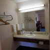 Отель Shelaine Inn, фото 7