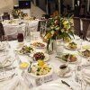 Гостиница Adler Hotel&Spa, фото 14