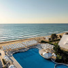 Отель AluaSun Helios Beach – All Inclusive, фото 17