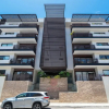 Отель Condo Arena - Rooftop with Ocean Views, фото 21
