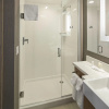 Отель SpringHill Suites by Marriott Kalispell, фото 8