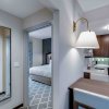 Отель Residence Inn by Marriott Atlanta Covington, фото 20