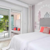 Отель marbella golf & beach house, фото 7