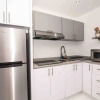 Отель Modern 2BR with KingBed in Heart of Isla Verde Ave, фото 6