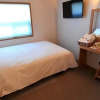 Отель Tori Hotel, фото 4