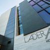 Отель Ladera Hotel, фото 1