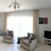 Отель Welcome to Villa Oliva, фото 8