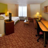 Отель TownePlace Suites Saint Louis Fenton, фото 14