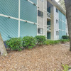 Отель Hilton Head Condo ~ 1/2 Mi to Folly Field Beach!, фото 17