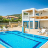 Отель Villa Cyan, фото 1
