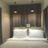 Отель Crystal Box Hotel, фото 2