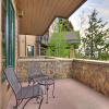 Отель Crystal Peak Lodge by Summit County Mountain Retreats, фото 20