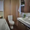 Отель Nefeli Villas and Suites, фото 11