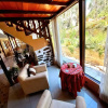 Отель Humantay Lodge Ollantaytambo, фото 48