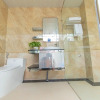 Отель Villa FLC BT 10 -04, фото 7