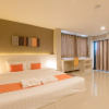 Отель De Hug Hotel & Residence, фото 31