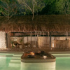Отель Zereno Tulum Beach Club Access, фото 20