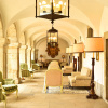 Отель Pousada Castelo de Palmela - Historic Hotel, фото 15