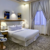 Отель Golden Dune Hotel Riyadh, фото 12