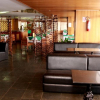 Отель Garvey Park Hotel, фото 2