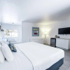 Отель Bayview Crown, фото 27