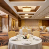 Отель Howard Johnson by Wyndham Udaipur Roop Nagar, фото 12