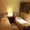 Отель Agriturismo Tisignana, фото 2