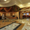 Отель Caruso Hana Palace, фото 10
