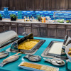 Отель Homewood Suites By Hilton Orlando-Nearest Universal Studios, фото 11