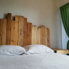 Отель Bermejo Hostel, фото 39