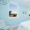 Отель Seaside Vacation Homes, фото 10