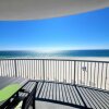 Отель Island Royale 403 ~ Beachfront 2bd/2ba ~ In the Heart of Gulf Shores!, фото 36