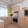 Отель Spacious Apartment on Slopes in Saalbach-hinterglemm, фото 6