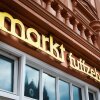 Отель Markt Fuffzehn Aparthotel, фото 4