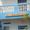 Отель Villa Shalom Guest House, фото 1