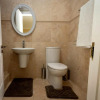 Отель Waterberry 5, фото 5